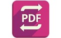 Icecream PDF Converter