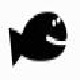 大黑鱼转换器-大黑鱼转换器截图