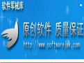 office2007