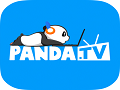 熊猫TV PC 弹幕助手