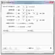 SWF文件属性修改工具