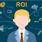 速拓图书销售软件