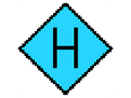 FlyHotKey