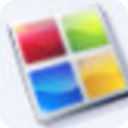 深度软件包管理器