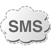 SayaSMS Sender