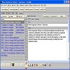 office2007