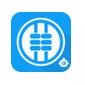 电商宝scrm