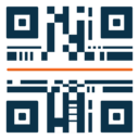 千里码二维码工具