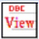 DBCView