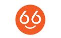66网顺发票助手