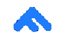 FontBase