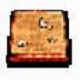 围棋学习软件