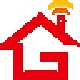 GiWiFi
