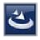 K3Cloud数据字典