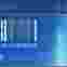 office2007