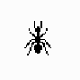 12-Ants