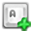 HiddenX