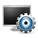 锐起RDV虚拟化桌面