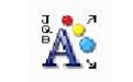 桌面滚动字幕