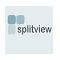 SplitView