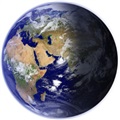 EarthView