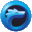 Comodo IceDragon冰龙浏览器