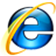 ie
