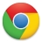 Google Chrome For Linux