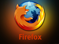 火狐浏览器苹果版(firefox for mac)