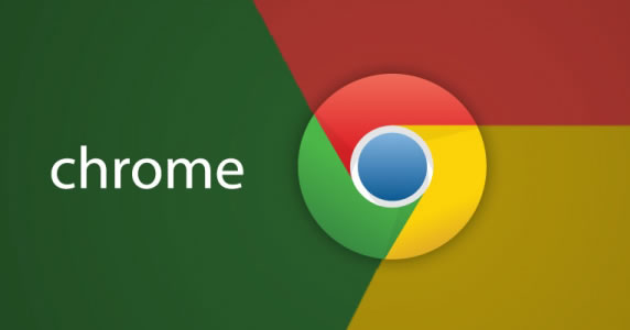 Google Chrome OS截图