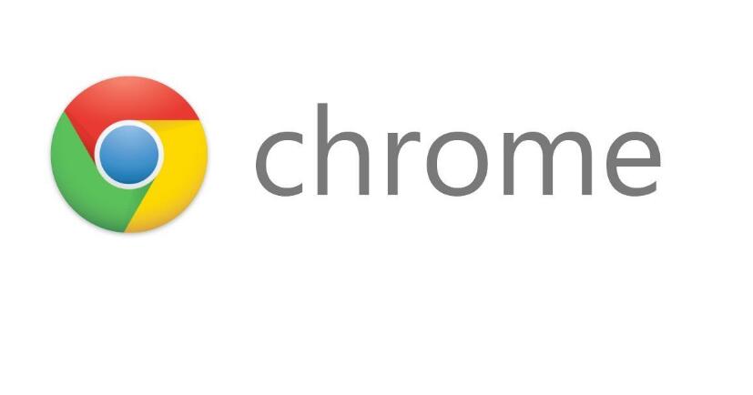 chrome浏览器截图