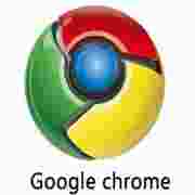 Chrome畅游版