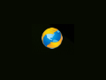 wnie浏览器