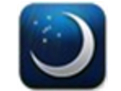 Lunascape (三核心浏览器)