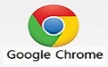 谷歌浏览器(Chrome浏览器)