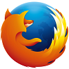 Firefox 64位