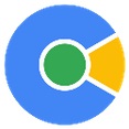 cent browser