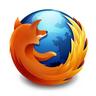 Mozilla Firefox 火狐浏览器
