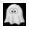 PhantomJS
