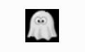 PhantomJS