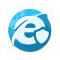 Browser Repair Tools