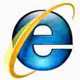 Internet Explorer 11(ie11浏览器)