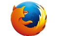 Firefox Quantum火狐浏览器