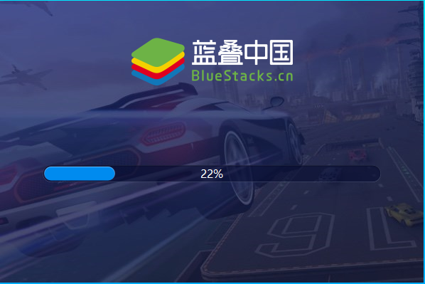 截圖