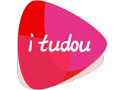 iTudou