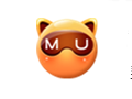 网易mumu