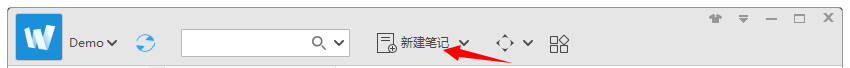 截圖