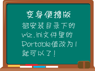 截圖