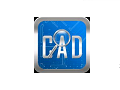 cad快速看图