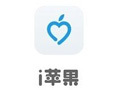 i苹果助手